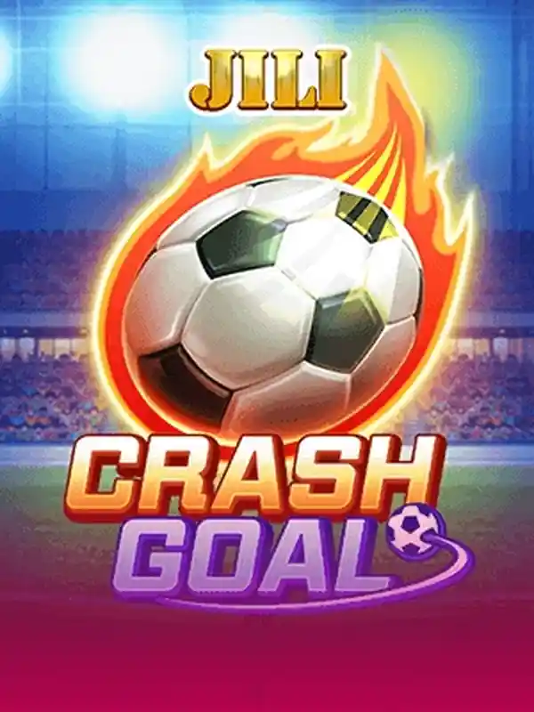7bet ক্র্যাশ গোল গেম ইন্টারফেস